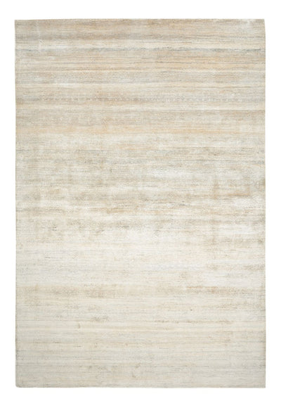 インド ロリバフト 絨毯 203x299cm - ウールラグ