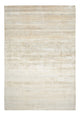 インド ロリバフト 絨毯 299x203cm - ウールラグ
