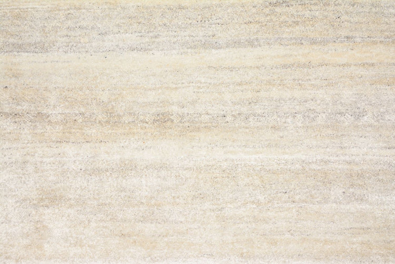 インド ロリバフト 絨毯 299x203cm - ウールラグ