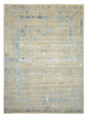 デザイナー絨毯 336x246cm - デザイナーラグ