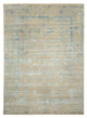 デザイナー絨毯 334x243cm - デザイナーラグ