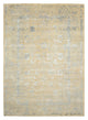 デザイナー絨毯 285x204cm - デザイナーラグ