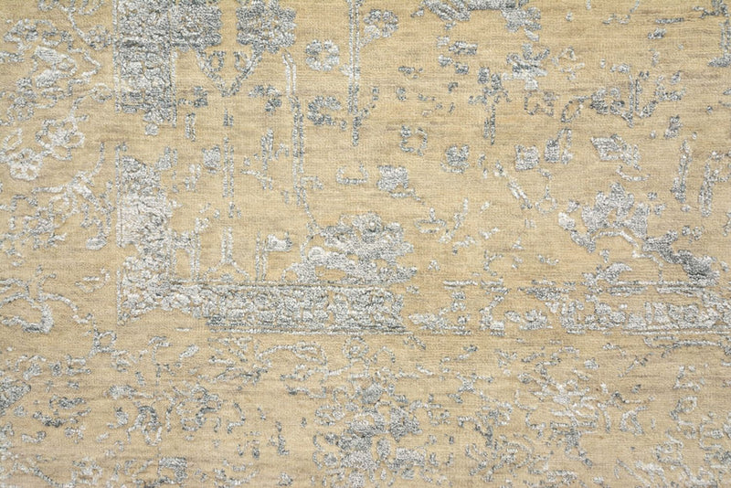 デザイナー絨毯 285x204cm - デザイナーラグ