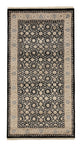 インド ビジャー 絨毯 143x74cm - オリエンタル絨毯