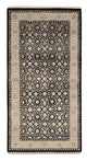 インド ビジャー 絨毯 143x73cm - オリエンタル絨毯