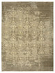 デザイナー絨毯 362x270cm - デザイナーラグ
