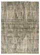 デザイナー絨毯 360x262cm - デザイナーラグ