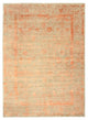 デザイナー絨毯 340x243cm - デザイナーラグ