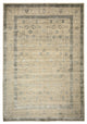 デザイナー絨毯 493x340cm - デザイナーラグ