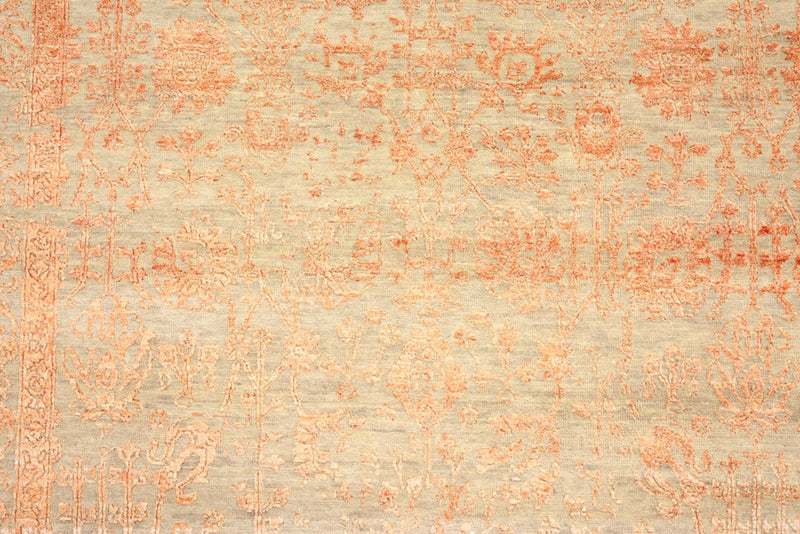 デザイナー絨毯 236x173cm - デザイナーラグ