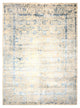 デザイナー絨毯 372x268cm - デザイナーラグ
