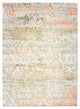 デザイナー絨毯 338x243cm - デザイナーラグ
