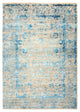デザイナー絨毯 294x205cm - デザイナーラグ