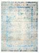 デザイナー絨毯 344x244cm - デザイナーラグ