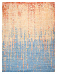 デザイナー絨毯 337x255cm - デザイナーラグ – product image