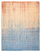 デザイナー絨毯 337x255cm - デザイナーラグ