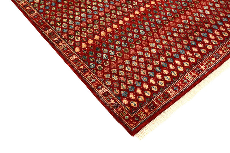 デザイナー絨毯 155x97cm - デザイナーラグ