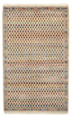 デザイナー絨毯 153x96cm - デザイナーラグ