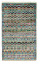 デザイナー絨毯 154x95cm - デザイナーラグ