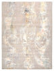 デザイナー絨毯 365x279cm - デザイナーラグ