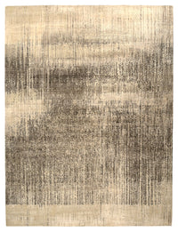 デザイナー絨毯 366x275cm - デザイナーラグ – product image