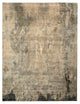 デザイナー絨毯 363x277cm - デザイナーラグ