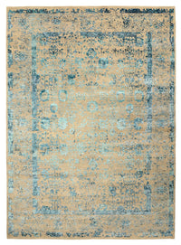 デザイナー絨毯 339x246cm - デザイナーラグ – product image