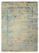 デザイナー絨毯 339x246cm - デザイナーラグ