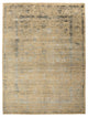 デザイナー絨毯 333x243cm - デザイナーラグ
