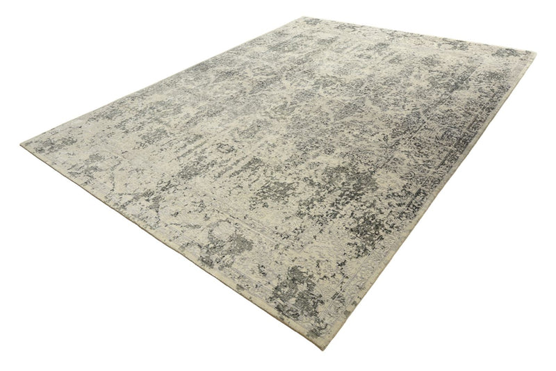 デザイナー絨毯 341x253cm - デザイナーラグ