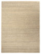 インド ロリバフト 絨毯 338x249cm - ウールラグ