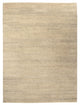 インド ロリバフト 絨毯 338x250cm - ウールラグ