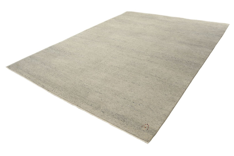 インド ロリバフト 絨毯 338x250cm - ウールラグ