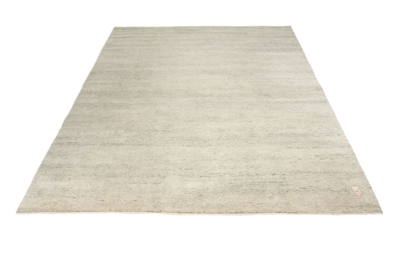 インド ロリバフト 絨毯 338x250cm - ウールラグ