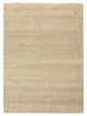 インド ロリバフト 絨毯 200x146cm - ウールラグ