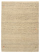 インド ロリバフト 絨毯 200x150cm - ウールラグ