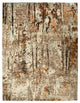 デザイナー絨毯 361x277cm - デザイナーラグ