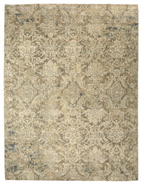 デザイナー絨毯 358x274cm - デザイナーラグ – product image