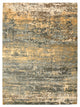 デザイナー絨毯 373x276cm - デザイナーラグ