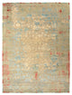 デザイナー絨毯 335x252cm - デザイナーラグ