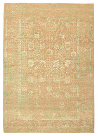 デザイナー絨毯 180x126cm - デザイナーラグ – product image