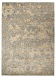 デザイナー絨毯 353x253cm - デザイナーラグ