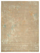 デザイナー絨毯 373x278cm - デザイナーラグ