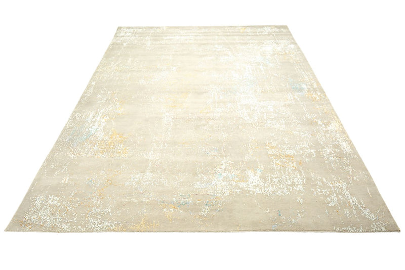 デザイナー絨毯 373x278cm - デザイナーラグ