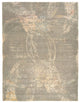 デザイナー絨毯 366x281cm - デザイナーラグ