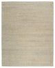 インド ロリバフト 絨毯 299x238cm - ウールラグ