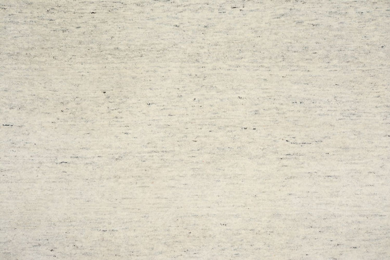 インド ロリバフト 絨毯 233x172cm - ウールラグ