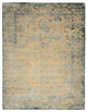 デザイナー絨毯 350x270cm - デザイナーラグ
