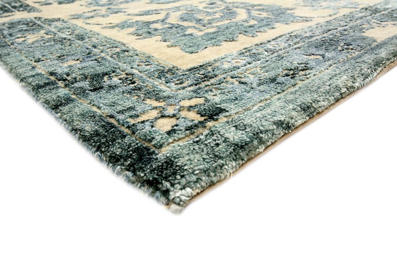 デザイナー絨毯 350x270cm - デザイナーラグ