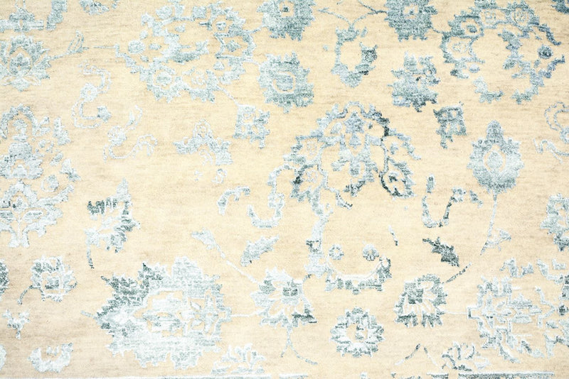 デザイナー絨毯 350x270cm - デザイナーラグ